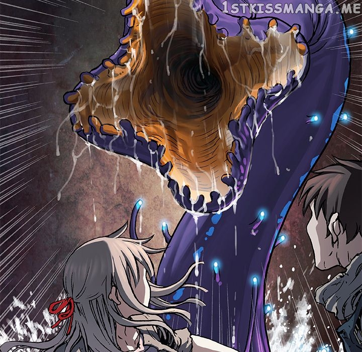Leviathan, Chapter 79 image 016